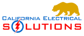 California Electrical Solutions