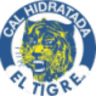 Sociedad Cooperativa Trabajadores Cal el Tigre S.C. de R.L.