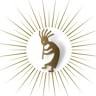 Calema Insurance Agency