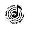 Naija-musicas