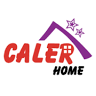 Caler Home Nusa Bestari