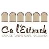 Ca l'Estruch