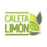 Caleta Limón