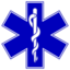 Calex Ambulance Service
