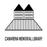 Calexico City Library