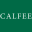Calfee Halter & Griswold: Ross William L S