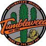 Tumbleweed Dancehall & Concert Venue