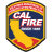 Cal Fire