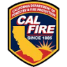 Forestry & Fire Protection