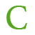 Calgary Crematorium & Funeral Services