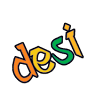 Desi Indian Market