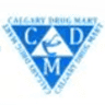 Calgary Drug Mart