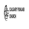 Calgary Punjabi Christian Church