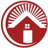 Calhomes Realty