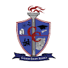 Calhoun County Elementary School
