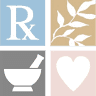 Calhoun Compounding Pharmacy