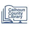 Calhoun County Library