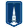 Calhoun First United Methodist Church