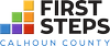 Calhoun County First Steps