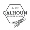 Calhoun Flower Farms