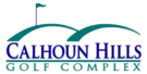 Calhoun Hills Golf Complex