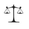 Calhoun Law, P.C.