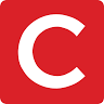 California Fitness & Yoga Centre