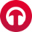 Calibre Audio