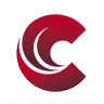 Seguros Caliche