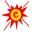 Caliente Casa de Sol RV Park