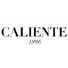Caliente Orihuela
