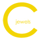 CALIFANO JEWELS