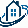CALIFORNIA LIFESTYLES REALTY