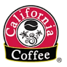 California Coffee