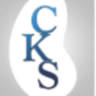 Internal Medicine Specialists: Gallego Claudio H MD