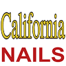 California Nails
