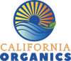 California Organics