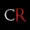 RCO Home Improvement