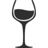 California Restaurant & Bar