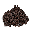 California Rubber Mulch