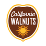 California Walnut Commission