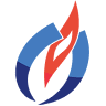Cali Gas de la Paz
