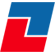 Calimex USA Corporation