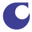 Caline for Kids