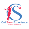 Cali Salsa Experience