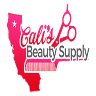 Cali's Beauty Supply