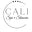 Cali Spa Skincare