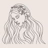 Calista Hair & Co