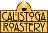 Calistoga Roastery