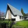 Calistoga Seventh-day Adventist Church